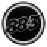 Centreforce Radio logo