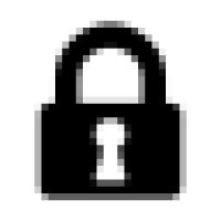 Austrianpower radio logo