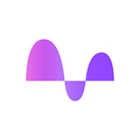 Magic Classical logo