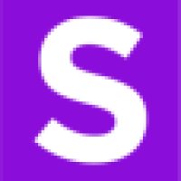 Smooth Relax logo