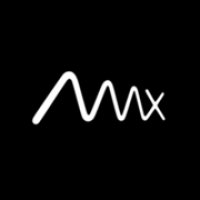 Radio Max Merkur logo