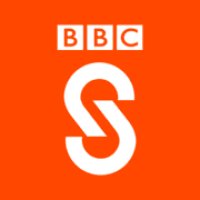 BBC World Service logo