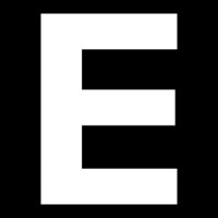 Energy 1058 logo