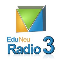 Radio 3: The DJ Johnson Somerset Remixes logo