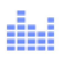 Sefton Sound Waves Radio logo