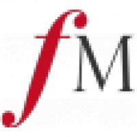 Classic FM UK logo