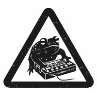 Grey Clay Radio logo
