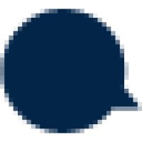 talkRADIO logo