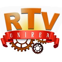 RTV Unirea International logo