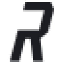 Resonance Extra logo