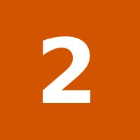 24-7 Decades logo