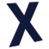 Capital Xtra Reloaded logo