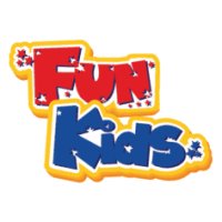 Fun Kids logo