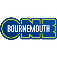 Bournemouth One logo