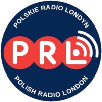 Polish Radio London logo
