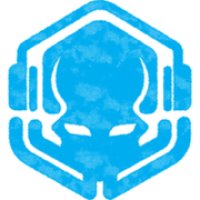 Primordial Radio logo