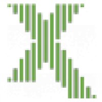 RadioX UK logo