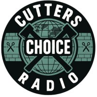 Cutters Choice logo