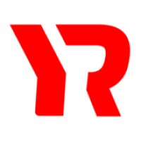 Yu Radio logo