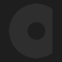 Amazing Radio UK logo