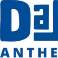 Dance Anthems Radio logo