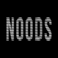 Noods Radio logo