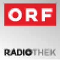 ORF Radio Kärnten HQ logo