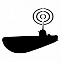 Sub.fm logo