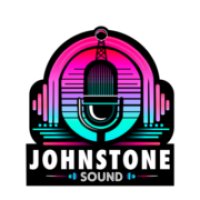 Johnstone Sound logo