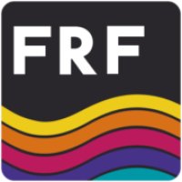 Freies Radio Freistadt logo