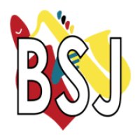 BEST SMOOTH JAZZ - UK logo