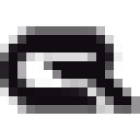 Campus & City Radio 94.4 logo