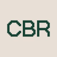 Clyde Built Radio logo