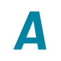 ATOS FM logo