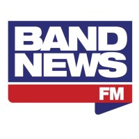 Bandnews FM Salvador logo