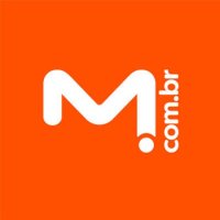 Massa FM - Blumenau logo