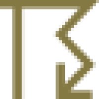 Domes FM logo