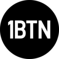1BTN logo