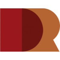 Drums Radio logo