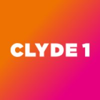 Clyde 1 logo