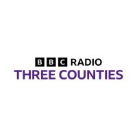 BBC Three Counties Radio logo