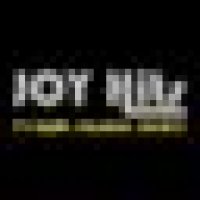 Joyhits UK FLAC logo