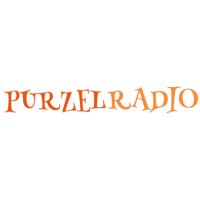Purzelradio logo