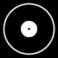 Dance Radio UK logo