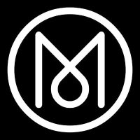 Monocle Radio logo