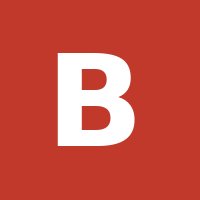 BBC World Service Europe logo