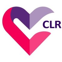 Crystal Love Radio logo