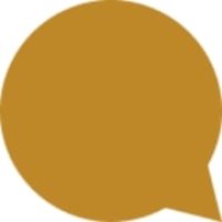 Jö.Live logo