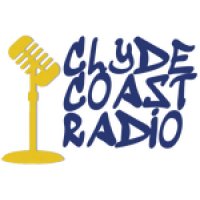 Clyde Coast Radio logo