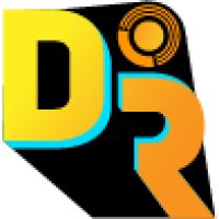 Deal Radio logo